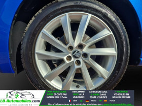 Skoda Scala 1.0 TSI 116 ch BVM  occasion � Beaupuy - photo n�10