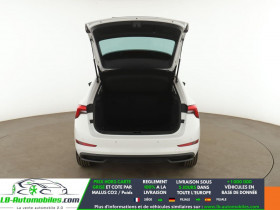 Skoda Scala 1.0 TSI 116 ch BVM  occasion � Beaupuy - photo n�8