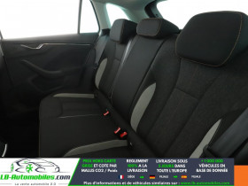 Skoda Scala 1.0 TSI 116 ch BVM  occasion � Beaupuy - photo n�7