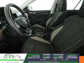 Skoda Scala 1.0 TSI 116 ch BVM  occasion � Beaupuy - photo n�6