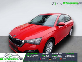 Skoda Scala , garage LB AUTOMOBILES � Beaupuy