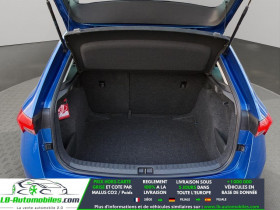 Skoda Scala 1.0 TSI 116 ch BVM  occasion � Beaupuy - photo n�11