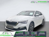 Skoda Scala 1.0 TSI 116 ch BVM  � Beaupuy 31