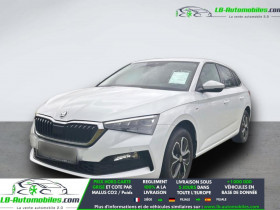 Skoda Scala , garage LB AUTOMOBILES � Beaupuy