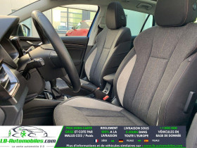 Skoda Scala 1.0 TSI 116 ch BVM  occasion � Beaupuy - photo n�8