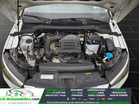 Skoda Scala 1.0 TSI 116 ch BVM  occasion � Beaupuy - photo n�12