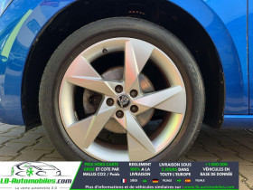 Skoda Scala 1.0 TSI 116 ch BVM  occasion � Beaupuy - photo n�10