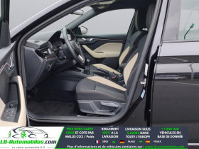 Skoda Scala 1.0 TSI 116 ch BVM  occasion � Beaupuy - photo n�7