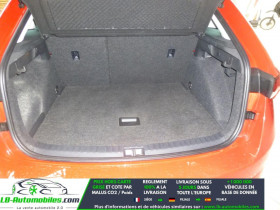 Skoda Scala 1.0 TSI 116 ch BVM  occasion � Beaupuy - photo n�7