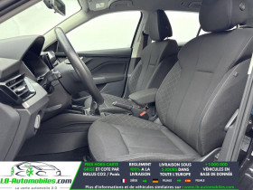 Skoda Scala 1.0 TSI 116 ch BVM  occasion � Beaupuy - photo n�6