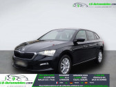 Skoda Scala 1.0 TSI 116 ch BVM  � Beaupuy 31