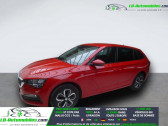 Skoda Scala 1.0 TSI 116 ch BVM  � Beaupuy 31