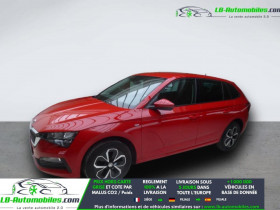 Skoda Scala , garage LB AUTOMOBILES � Beaupuy