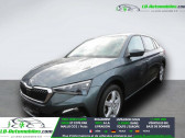 Skoda Scala 1.0 TSI 116 ch BVM  � Beaupuy 31