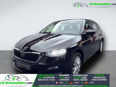 Skoda Scala 1.0 TSI 116 ch BVM  � Beaupuy 31
