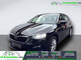 Skoda Scala , garage LB AUTOMOBILES � Beaupuy