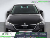Skoda Scala 1.0 TSI 116 ch BVM  � Beaupuy 31