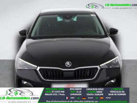 Skoda Scala , garage LB AUTOMOBILES � Beaupuy