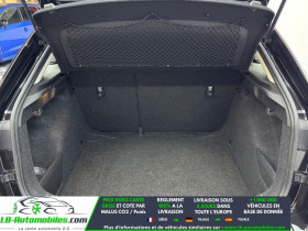 Skoda Scala 1.0 TSI 116 ch BVM  occasion � Beaupuy - photo n�8