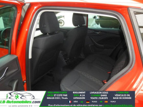 Skoda Scala 1.0 TSI 116 ch BVM  occasion � Beaupuy - photo n�5