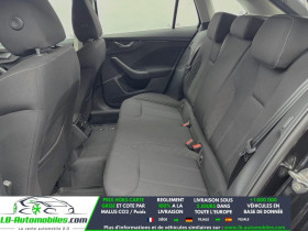 Skoda Scala 1.0 TSI 116 ch BVM  occasion � Beaupuy - photo n�7