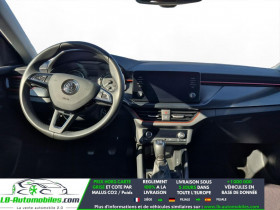 Skoda Scala 1.0 TSI 116 ch BVM  occasion � Beaupuy - photo n�2