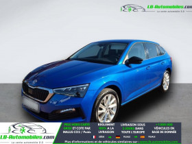 Skoda Scala , garage LB AUTOMOBILES � Beaupuy