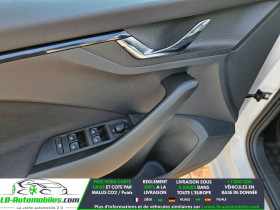 Skoda Scala 1.0 TSI 116 ch BVM  occasion � Beaupuy - photo n�7