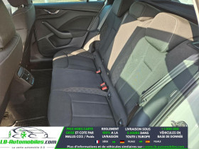 Skoda Scala 1.0 TSI 116 ch BVM  occasion � Beaupuy - photo n�6