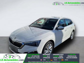 Skoda Scala 1.0 TSI 116 ch BVM  � Beaupuy 31