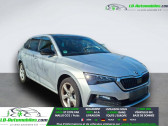 Skoda Scala 1.0 TSI 116 ch BVM  � Beaupuy 31