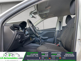 Skoda Scala 1.0 TSI 116 ch BVM  occasion � Beaupuy - photo n�7