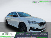 Skoda Scala 1.0 TSI 116 ch BVM  � Beaupuy 31