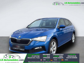 Skoda Scala , garage LB AUTOMOBILES � Beaupuy
