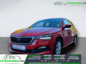 Skoda Scala 1.0 TSI 116 ch BVM  � Beaupuy 31