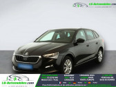 Annonce Skoda Scala occasion Essence 1.0 TSI 116 ch BVM � Beaupuy