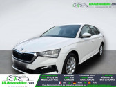Skoda Scala 1.0 TSI 116 ch BVM  � Beaupuy 31