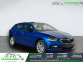 Skoda Scala 1.0 TSI 116 ch BVM  � Beaupuy 31