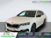 Skoda Scala 1.0 TSI 116 ch BVM  � Beaupuy 31