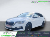 Skoda Scala 1.0 TSI 116 ch BVM  � Beaupuy 31