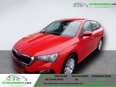 Skoda Scala 1.0 TSI 116 ch BVM   Beaupuy 31