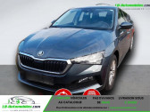Skoda Scala 1.0 TSI 116 ch BVM   Beaupuy 31