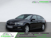 Skoda Scala 1.0 TSI 116 ch BVM   Beaupuy 31