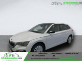 Skoda Scala 1.0 TSI 116 ch BVM   Beaupuy 31