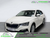Skoda Scala 1.0 TSI 116 ch BVM   Beaupuy 31