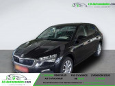 Skoda Scala 1.0 TSI 116 ch BVM   Beaupuy 31