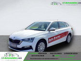 Skoda Scala 1.0 TSI 116 ch BVM   Beaupuy 31