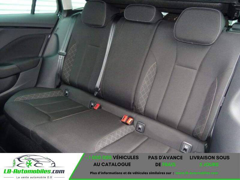 Skoda Scala 1.0 TSI 116 ch BVM  occasion  Beaupuy - photo n7
