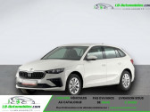 Skoda Scala 1.0 TSI 116 ch BVM   Beaupuy 31