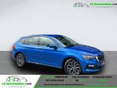 Skoda Scala 1.0 TSI 116 ch BVM   Beaupuy 31